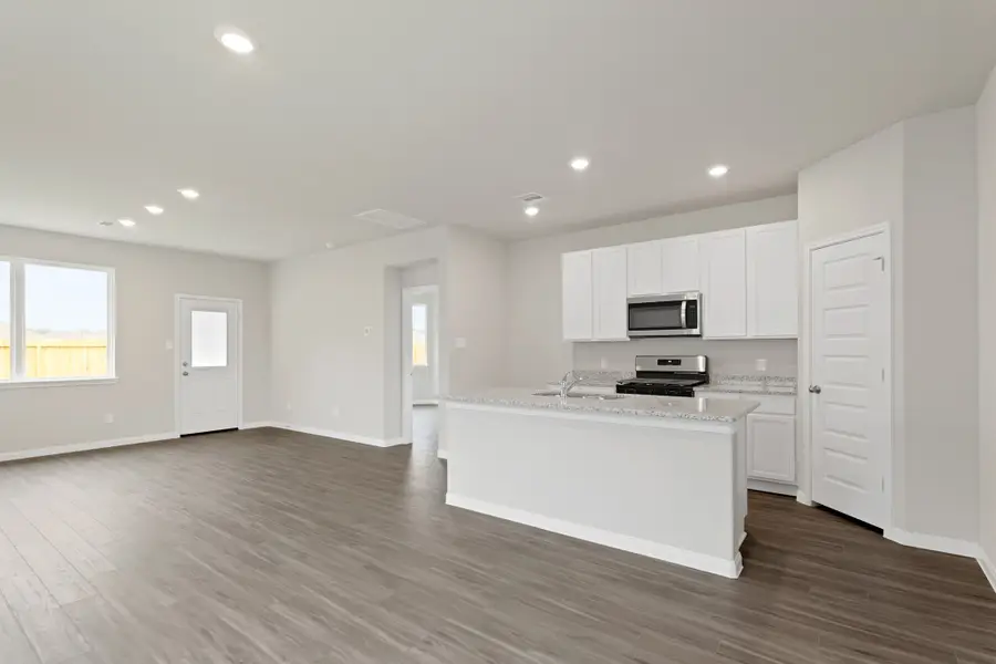 13770 Aoudad Street, Splendora, TX 77372 - Image #3