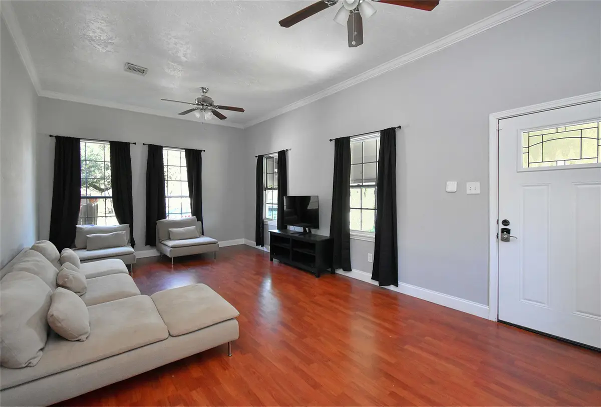 504 Green Street, Baytown, TX 77520 - Image #1