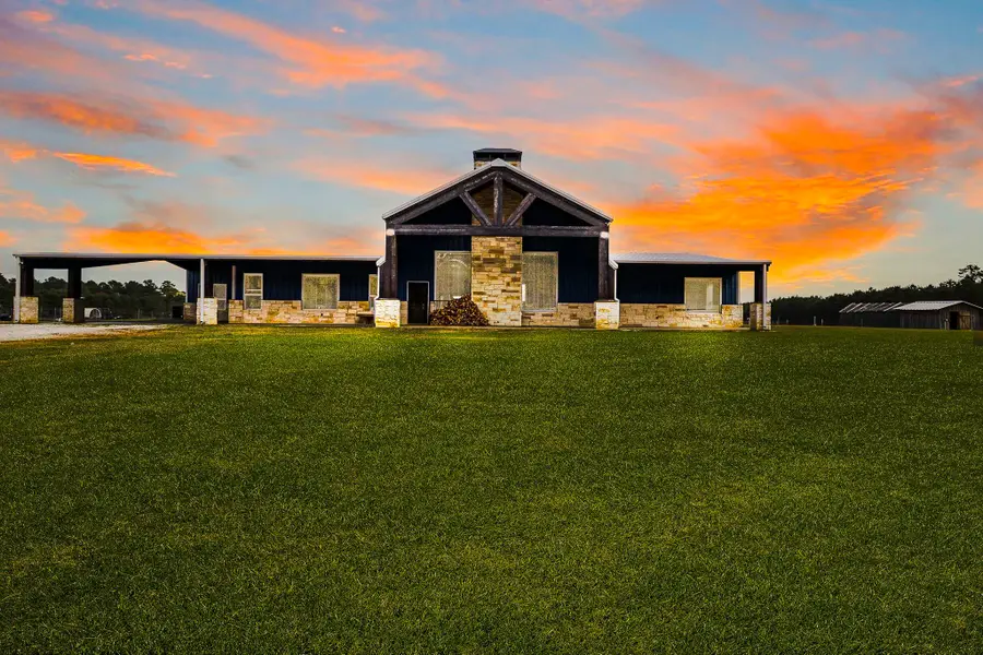11419 Fm 1276, Livingston, TX 77351 - #2