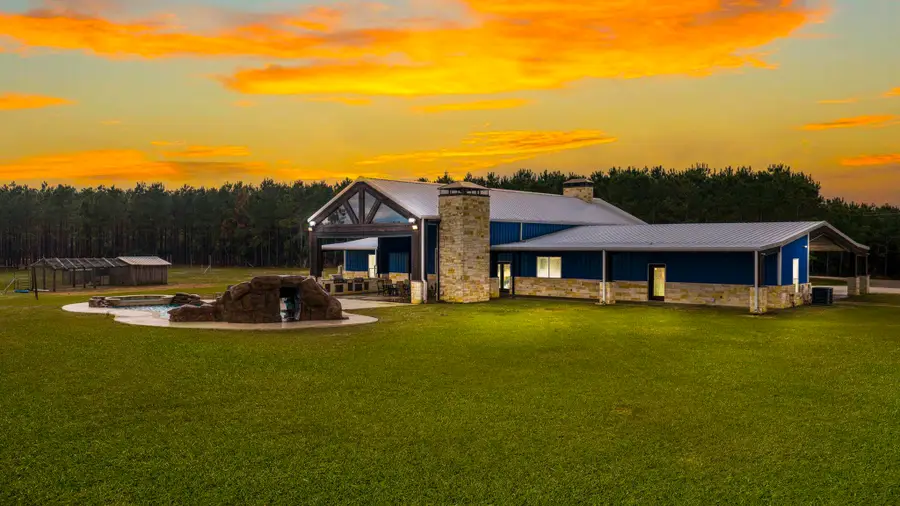 11419 Fm 1276, Livingston, TX 77351 - #3