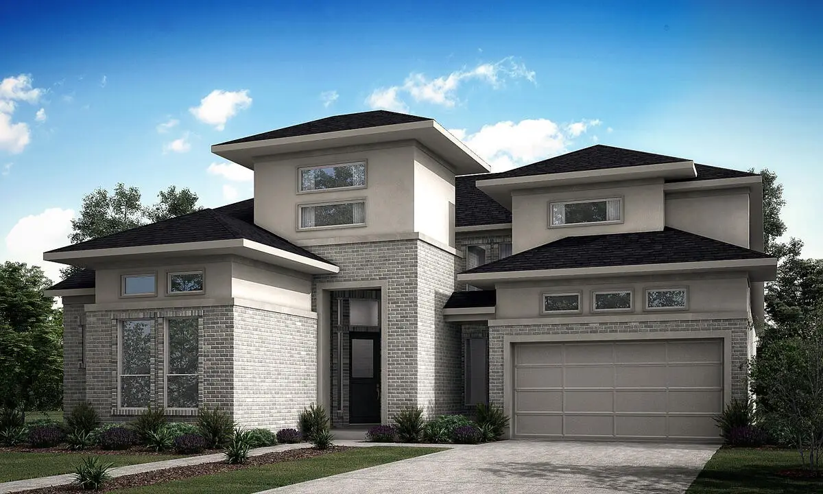 8607 Blue Grotto Lane, Iowa Colony, TX 77583 - Image #1