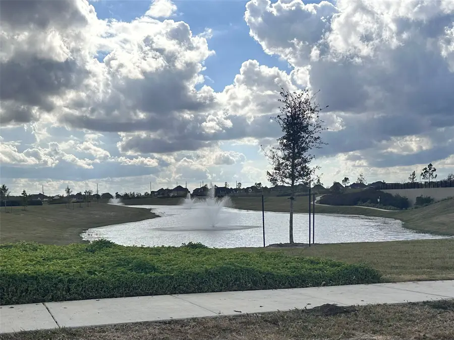 8607 Blue Grotto Lane, Iowa Colony, TX 77583 - Image #2