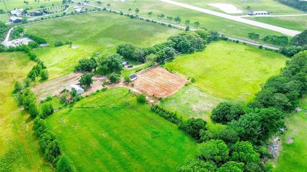 15869 Brush Island Road, Nome China, TX 77622 - Image #1