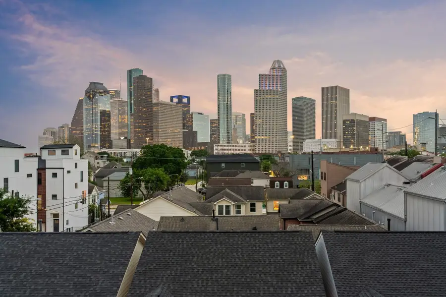 1404 Bailey Street, Houston, TX 77019 - #2