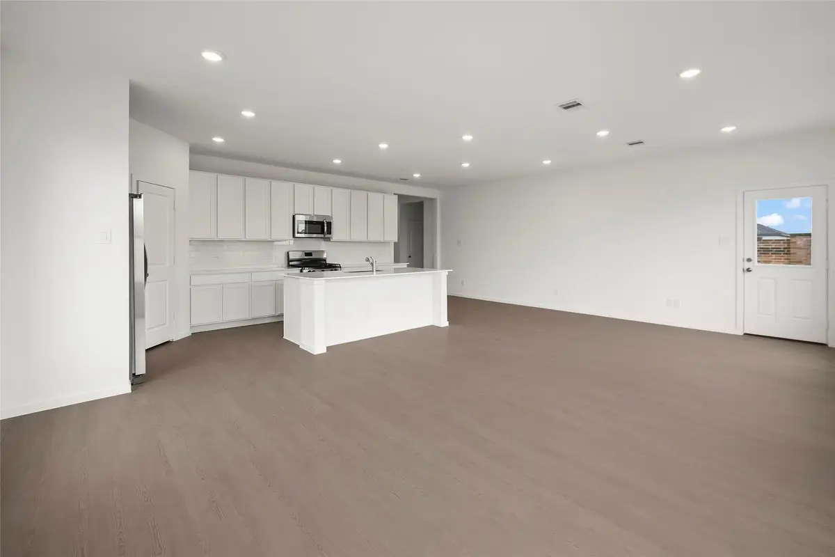 2641 Patschke Place, Bryan, TX 77807 - Image #1