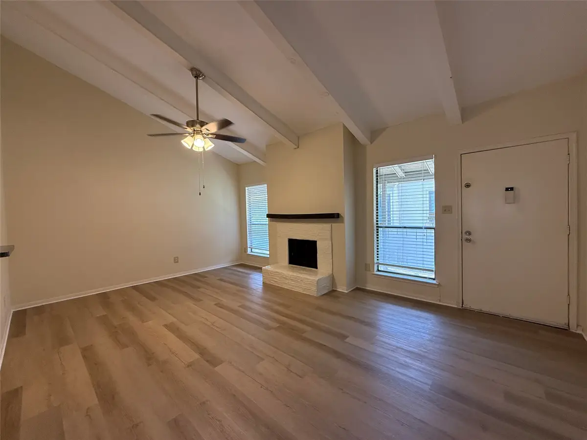 5711 Sugar Hill Drive #26, Houston, TX 77057 - #1