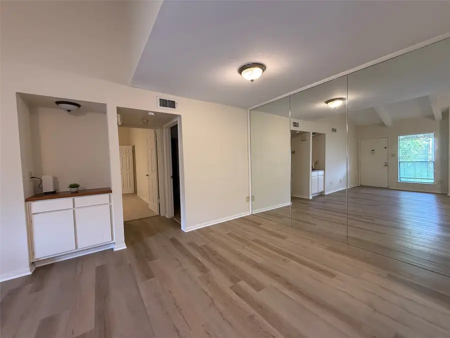 5711 Sugar Hill Drive #26, Houston, TX 77057 - #2