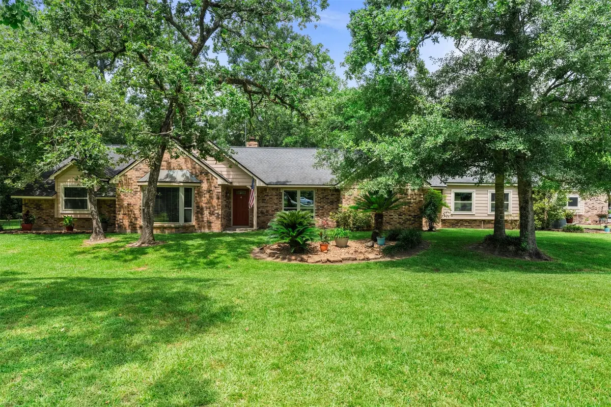 33315 Cripple Creek Drive, Pinehurst, TX 77362 - Image #1