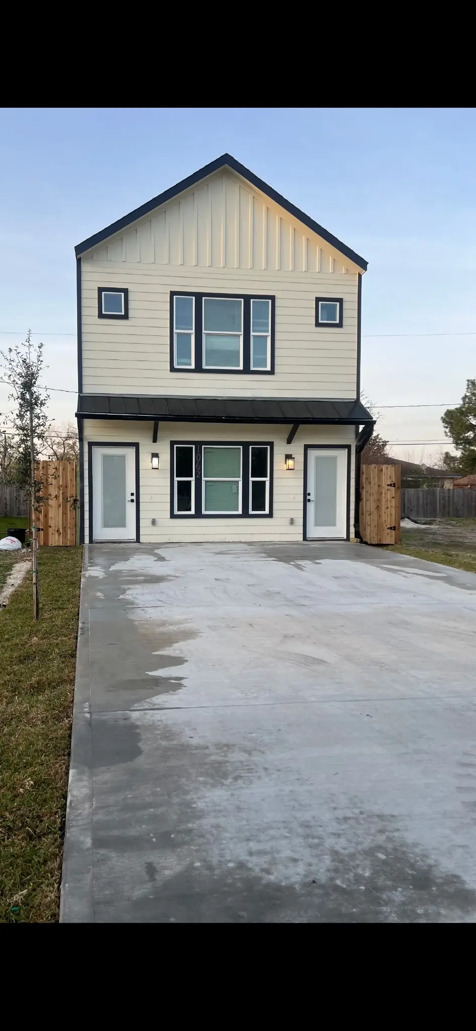1062 Saint Clair Street, Houston, TX 77088 - #1