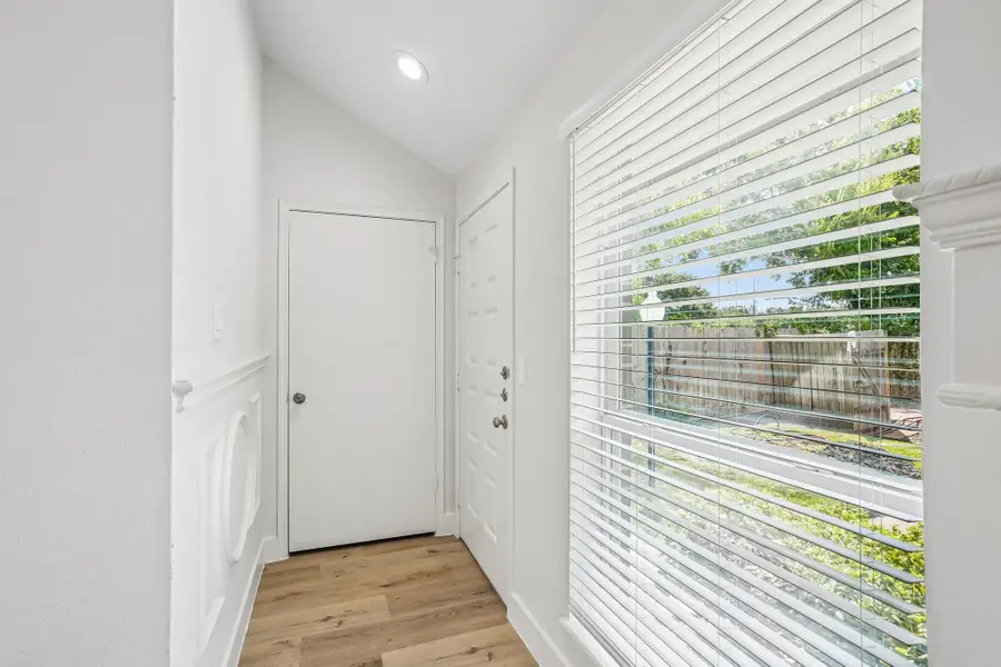 2861 Panagard Drive #41, Houston, TX 77082 - #2