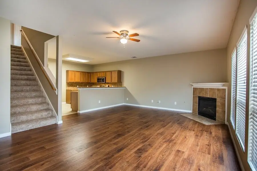 22626 Spring Crossing Drive, Spring, TX 77373 - #2