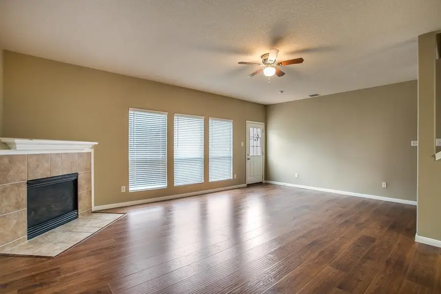 22626 Spring Crossing Drive, Spring, TX 77373 - #3