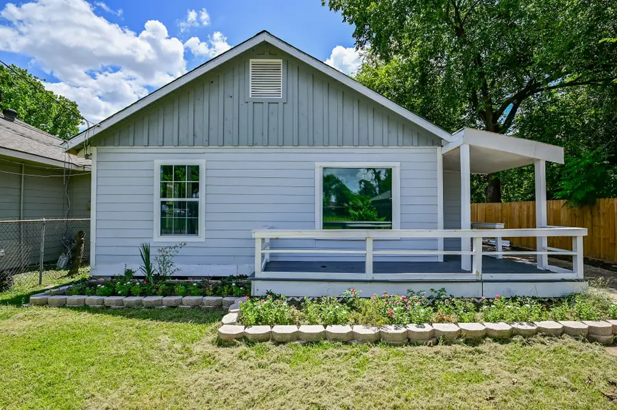 4714 Nichols Street, Houston, TX 77020 - Image #3