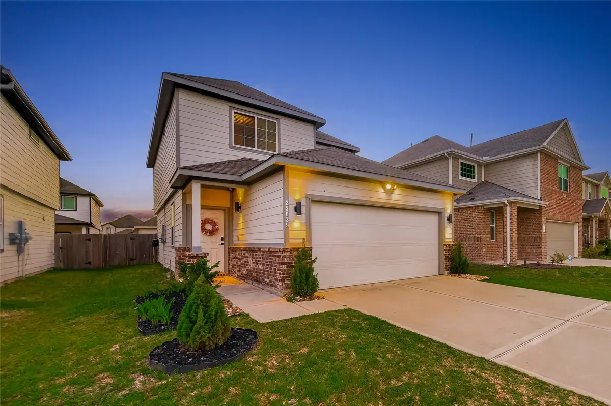 23639 Buttress Root Drive, Spring, TX 77373 - #1
