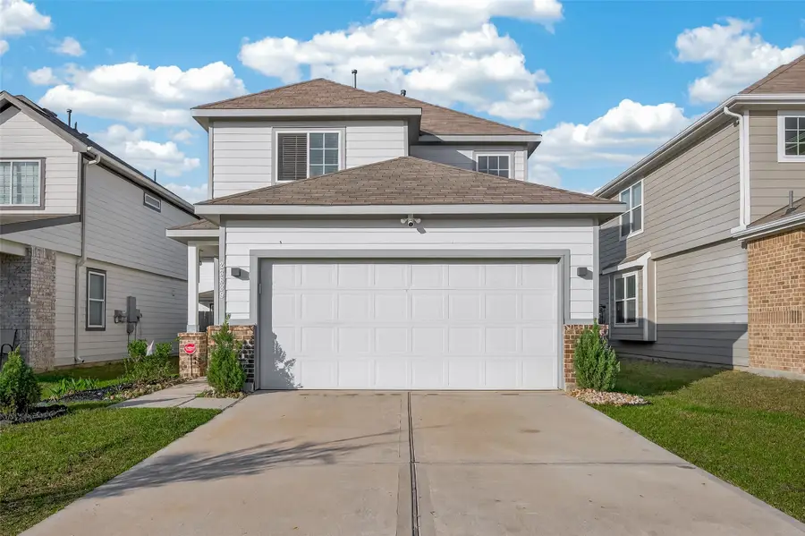 23639 Buttress Root Drive, Spring, TX 77373 - #3