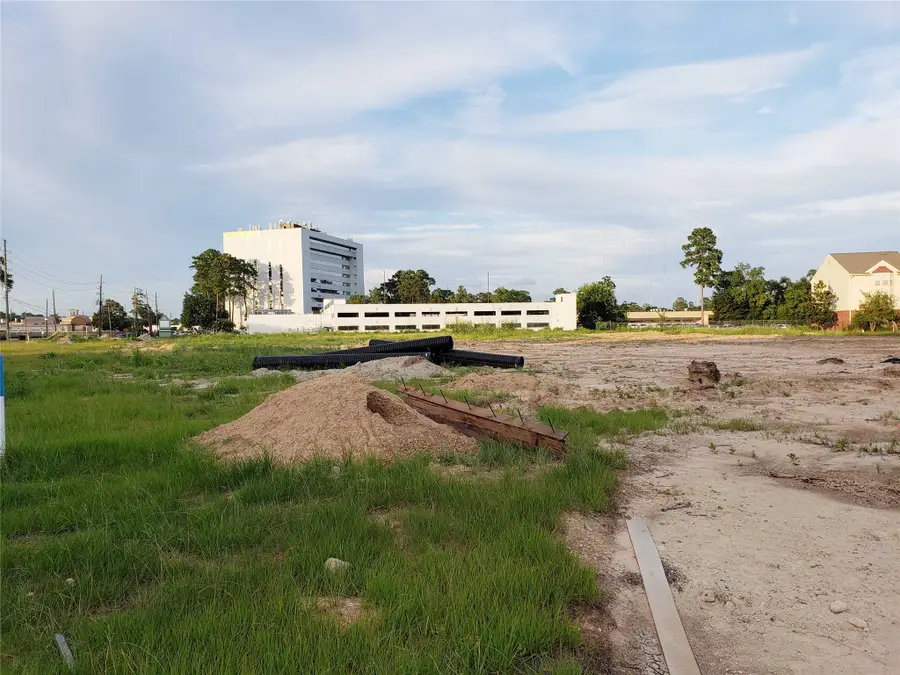 15000 Bammel North Houston Road, Houston, TX 77014 - #2
