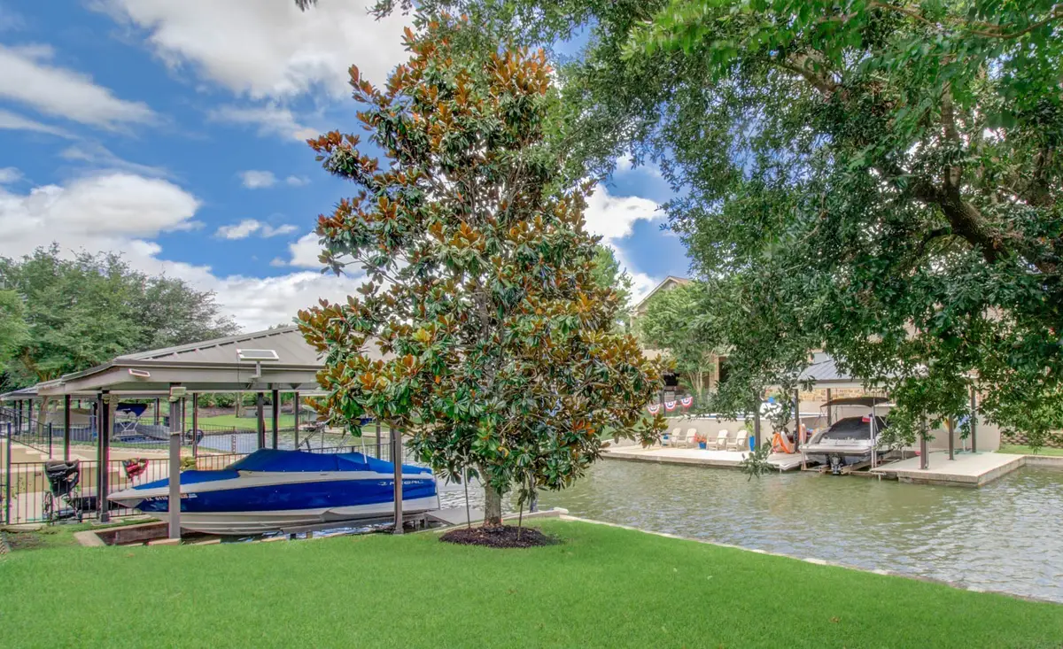 17910 Spoke Hollow Court, Cypress, TX 77433 - #1
