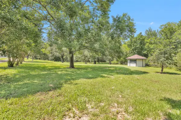 0002 County Road 409, Navasota, TX 77868
