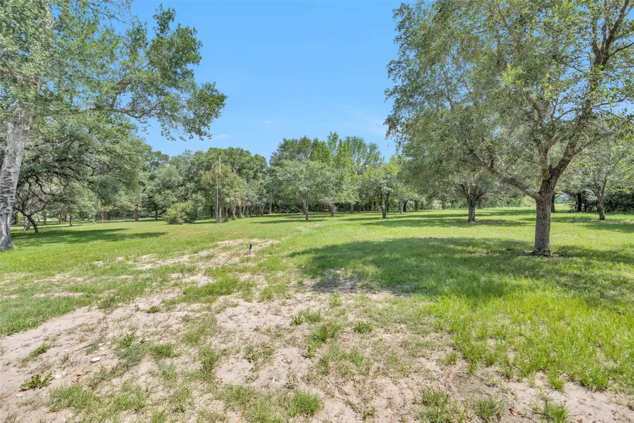 0002 County Road 409, Navasota, TX 77868 - Image #3