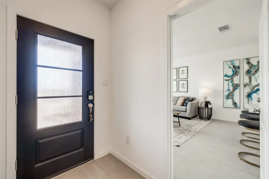 1759 Primrose Pointe Drive, Crosby, TX 77532 - #2