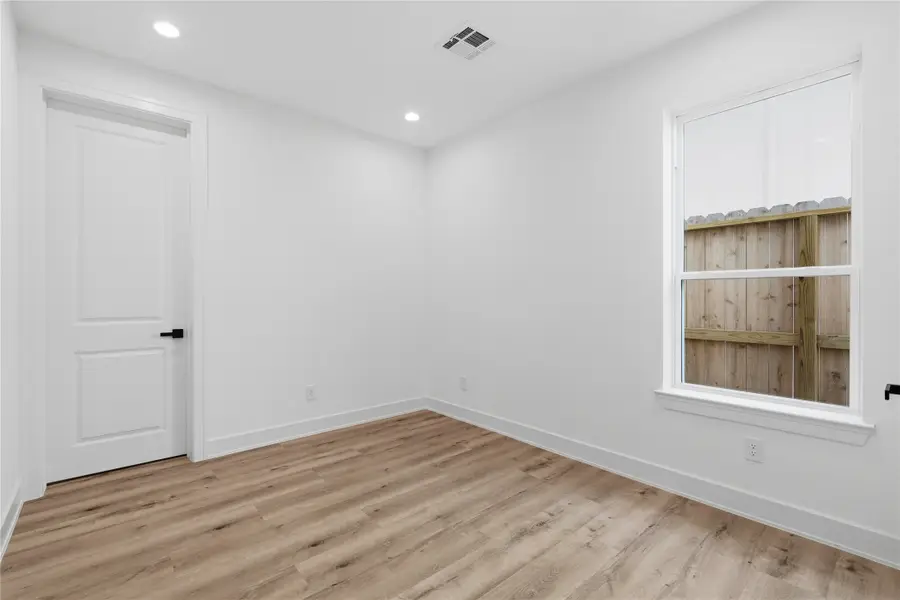 4336 Cosby Street, Houston, TX 77021 - Image #3