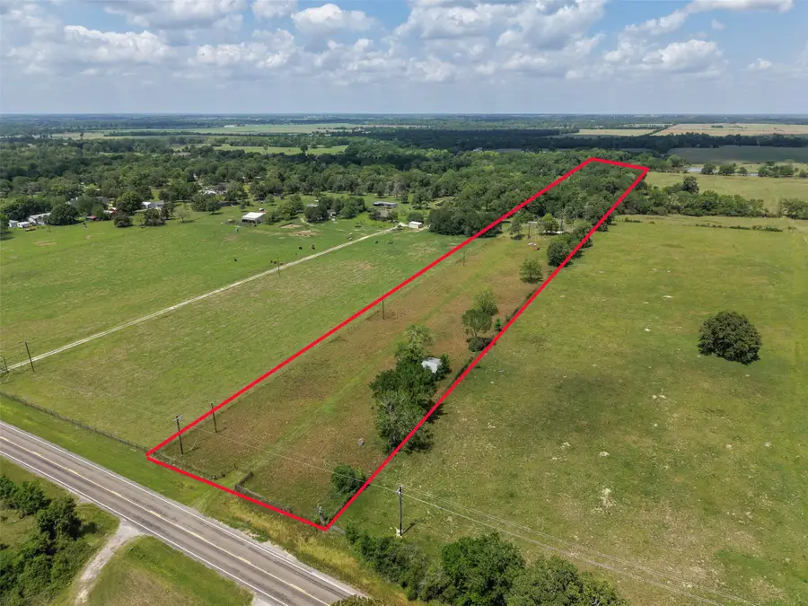 37880 Fm 1736 Road, Hempstead, TX 77445 - #2
