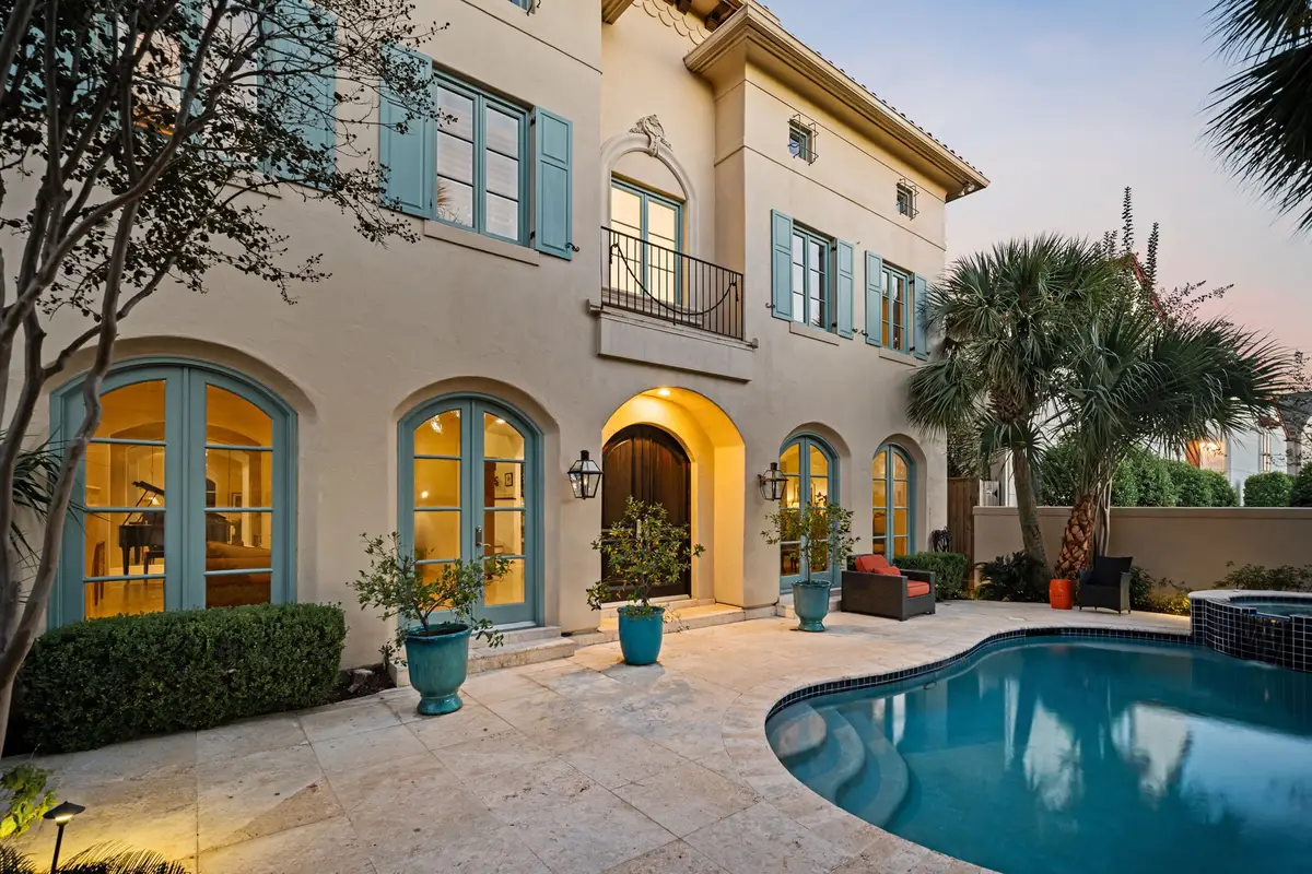 1525 Potomac Drive, Houston, TX 77057 - Image #1