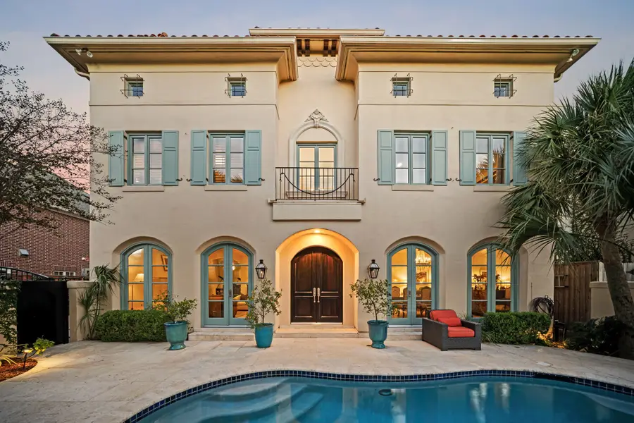 1525 Potomac Drive, Houston, TX 77057 - Image #3