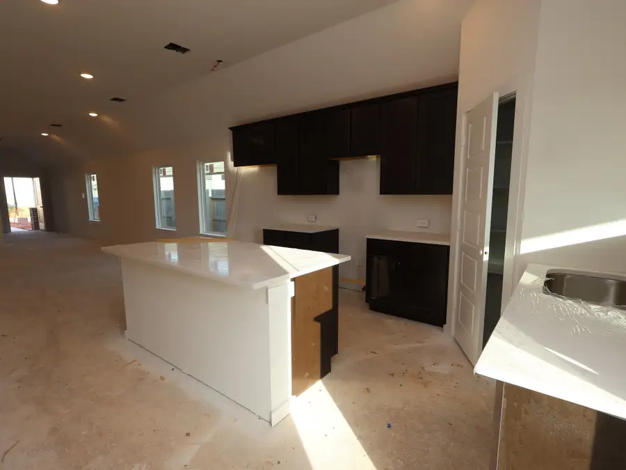 710 Falling Cave Drive, Willis, TX 77378 - #3