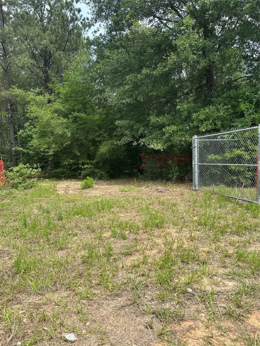 3300 South Loop 336 East, Conroe, TX 77301 - Image #3