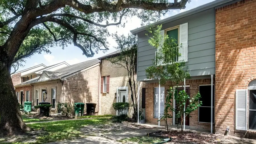 7916 Grow Lane, Houston, TX 77040 - #3