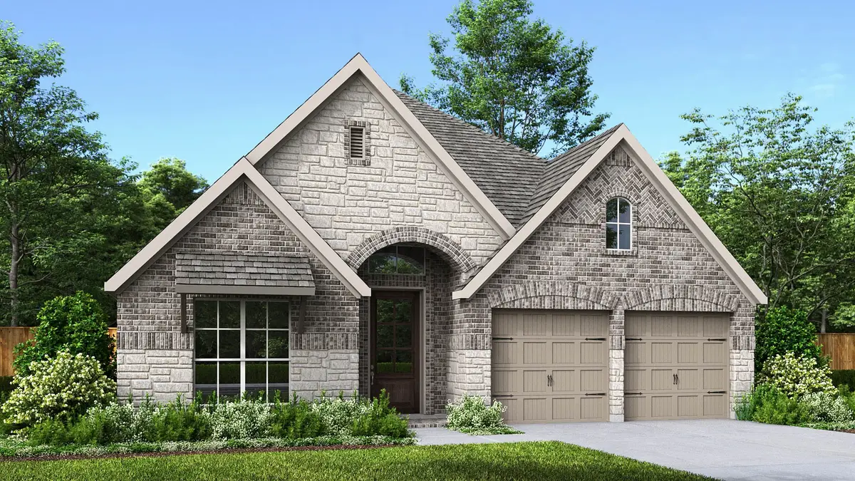 12026 Park Grove Drive, Missouri City, TX 77459 - #1