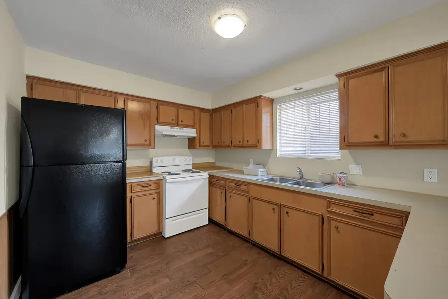 111 Cartwright Road, Conroe, TX 77301 - Image #2