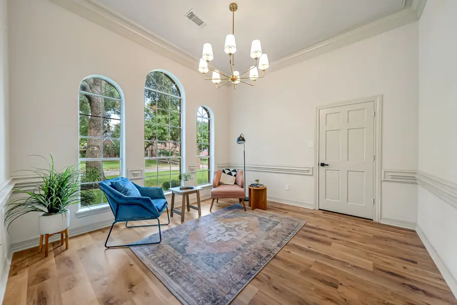 17807 Burnt Leaf Lane, Spring, TX 77379 - #3