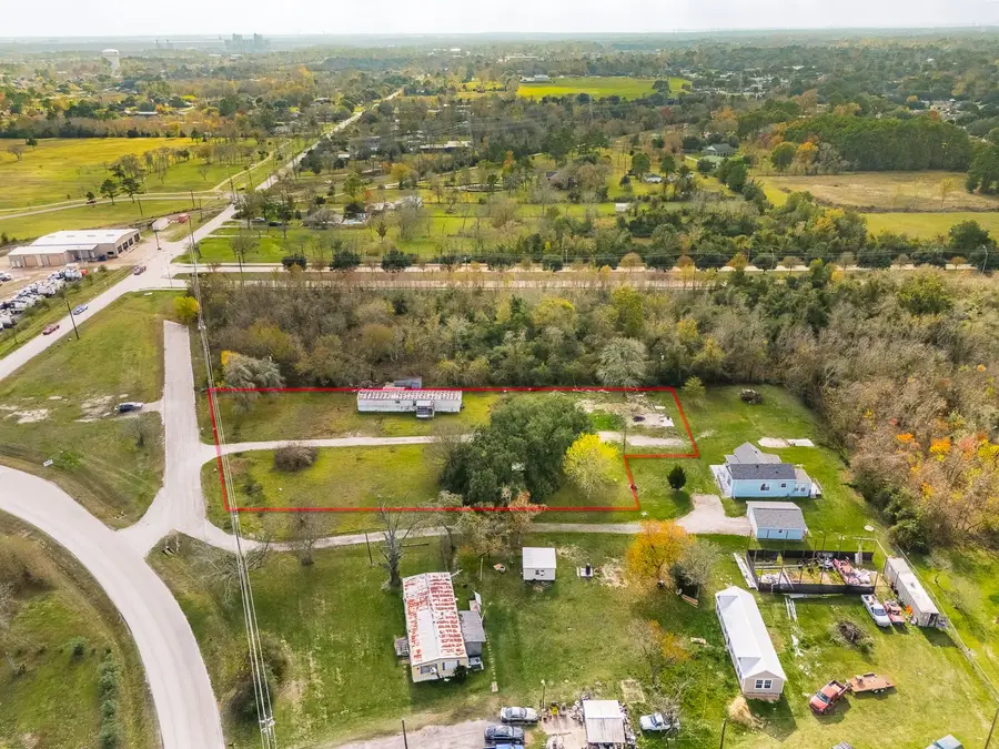 4603 Crosby Cedar Bayou Road, Baytown, TX 77521 - Image #3