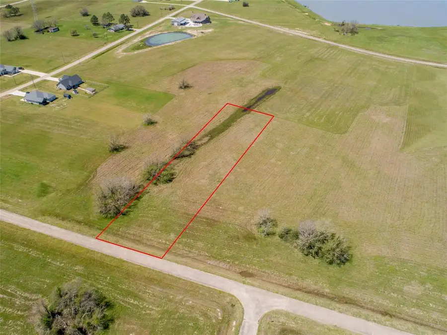 350 Colt Trail, Angleton, TX 77515 - #2