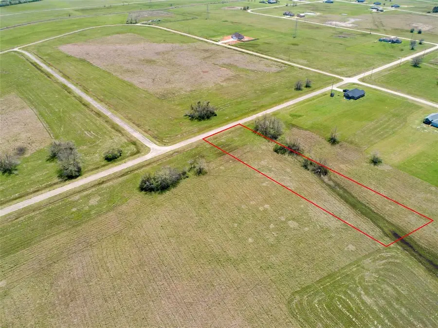 350 Colt Trail, Angleton, TX 77515 - #3