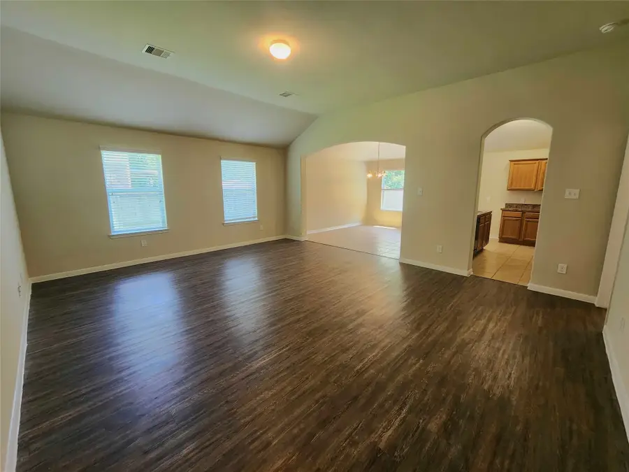 12443 Ridgecrest Drive, Willis, TX 77318 - #3