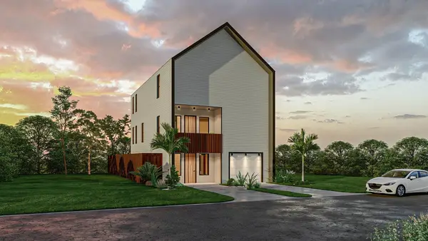 701 Pine Road, Clear Lake Shores, TX 77565