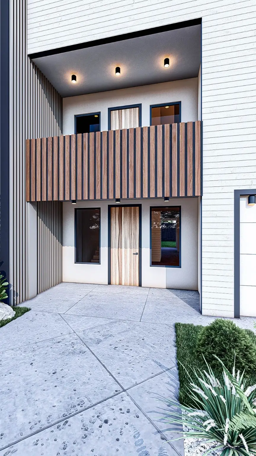 701 Pine Road, Clear Lake Shores, TX 77565 - Image #3