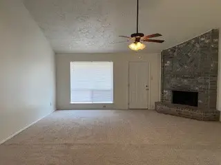 4506 Stallion Brook Lane, Spring, TX 77388 - #3