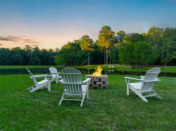 11161 Fm 344 W, Bullard, TX 75757