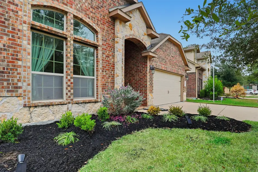 24014 Amaranto Lane, Richmond, TX 77406 - Image #2
