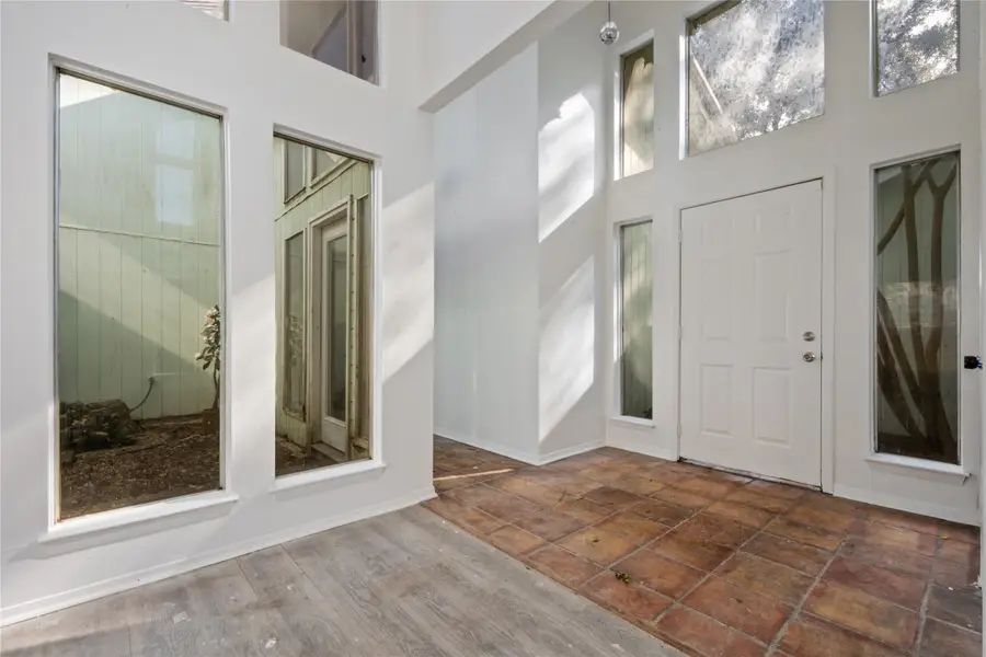 1858 Hilton Head Drive, Missouri City, TX 77459 - Image #3