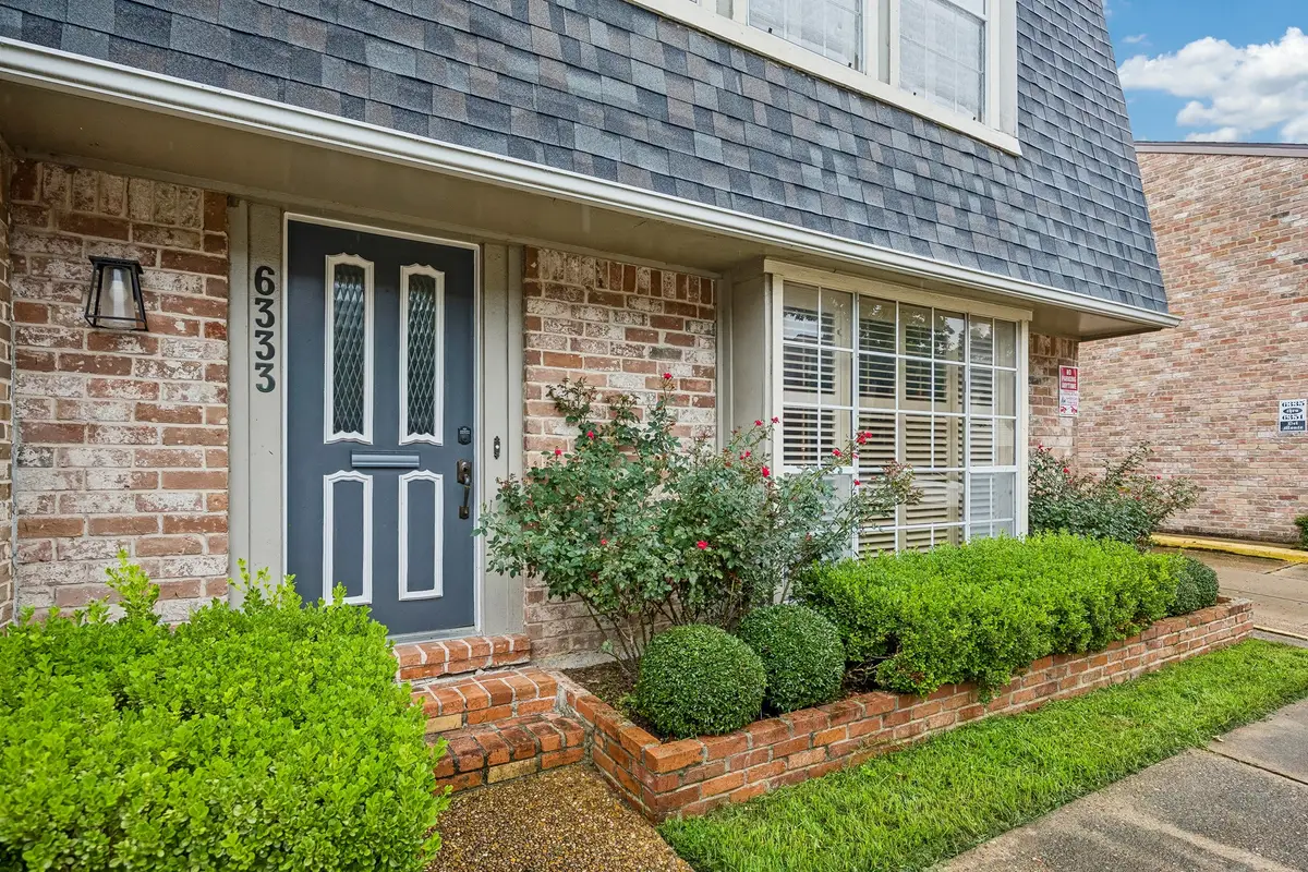 6333 Del Monte Drive #98, Houston, TX 77057 - #1