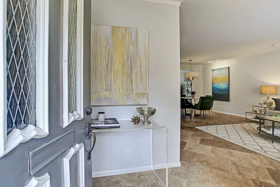 6333 Del Monte Drive #98, Houston, TX 77057 - #3