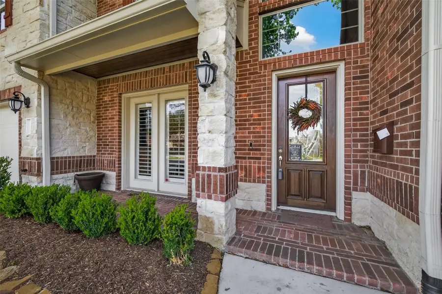 1314 Caywood Lane, Houston, TX 77055 - #3