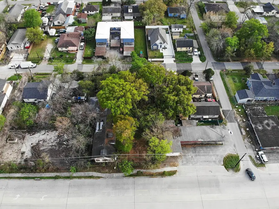 7216 Wallisville Road, Houston, TX 77020 - #2