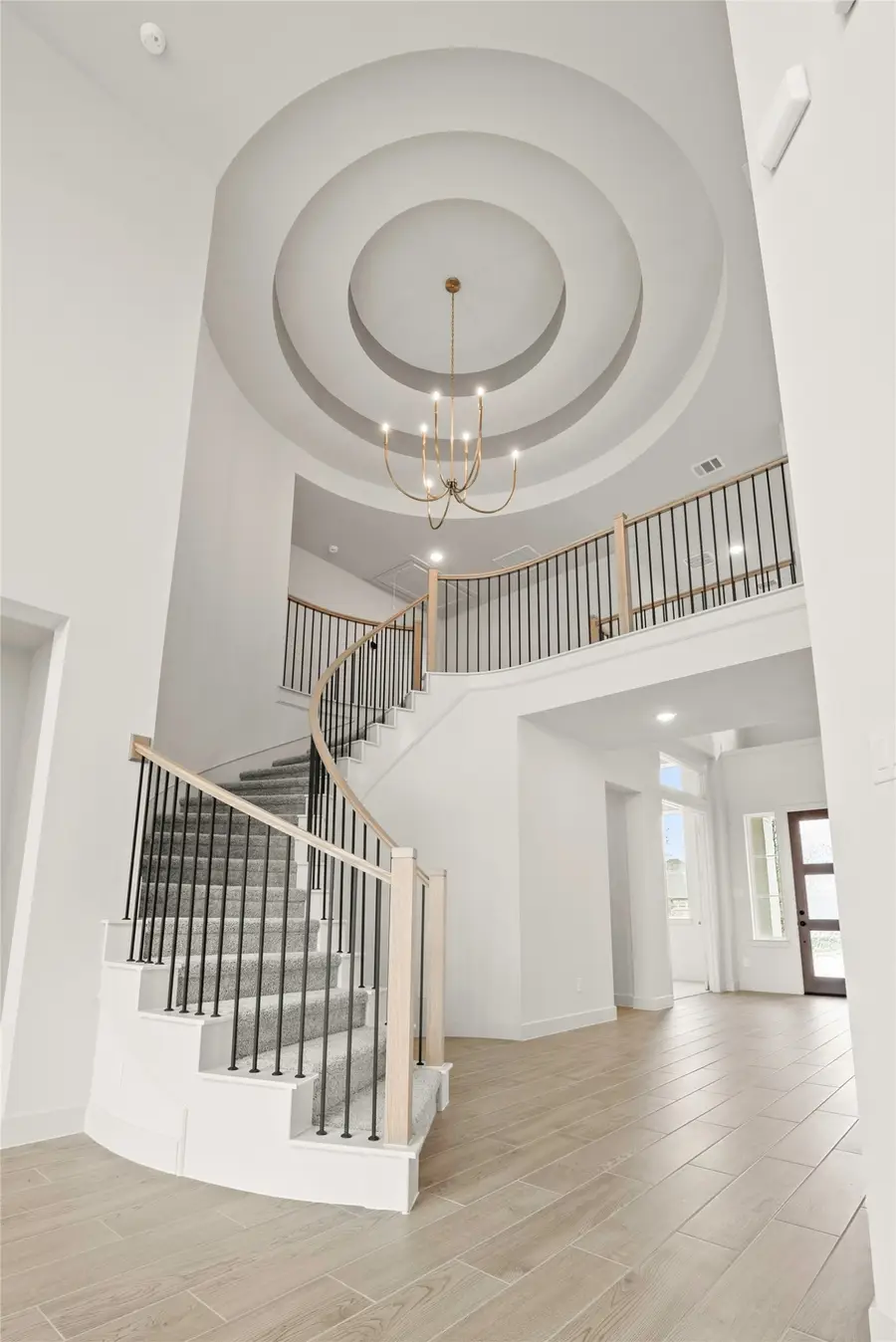 3111 Tulip Terrace Trail, Richmond, TX 77406 - Image #2