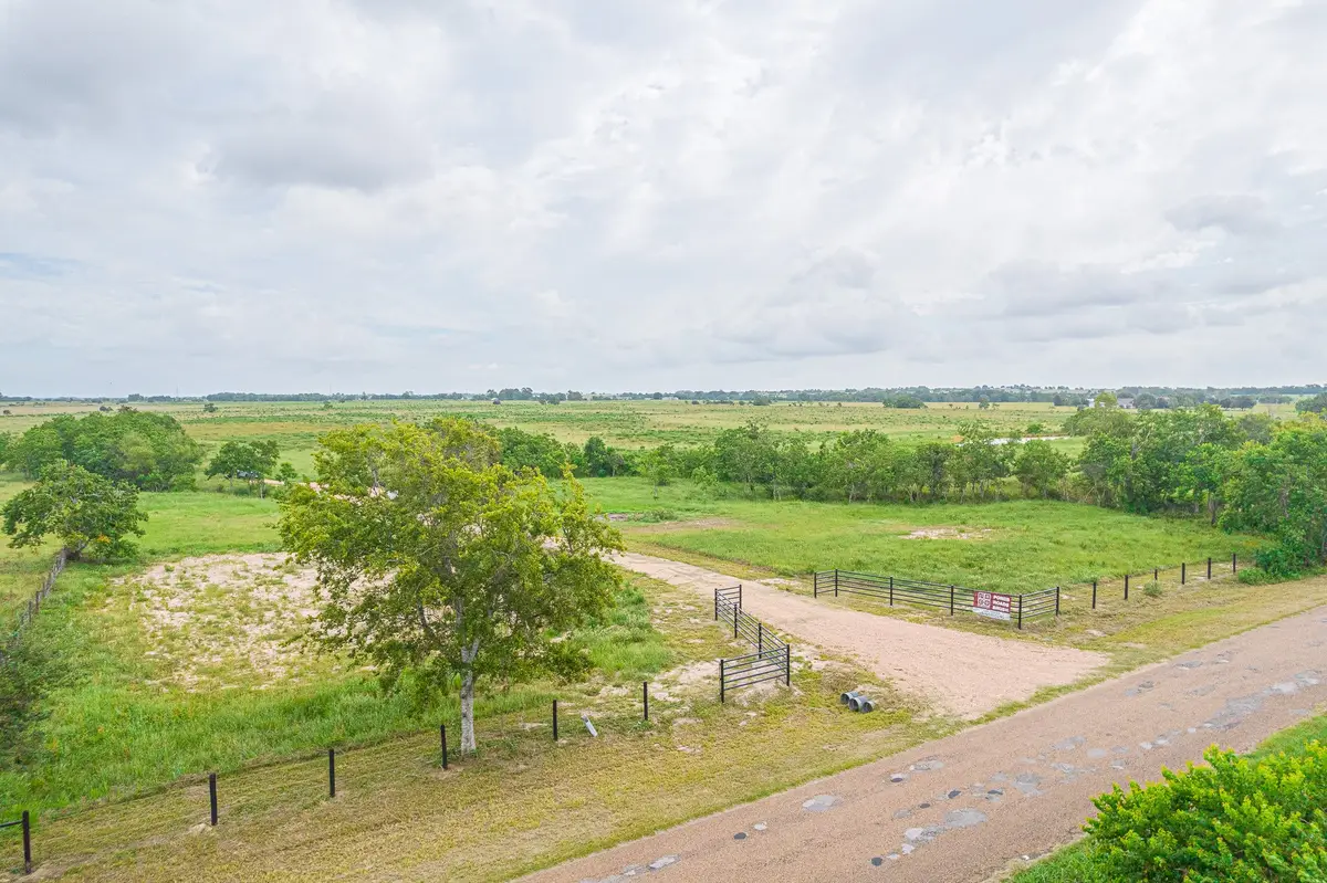 Tract 1 Bernardo Road, Cat Spring, TX 78933 - Image #1